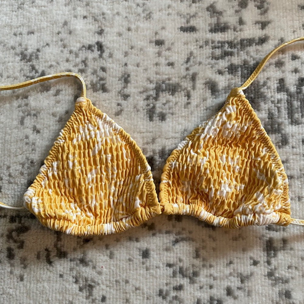 TRIANGL BIKINI